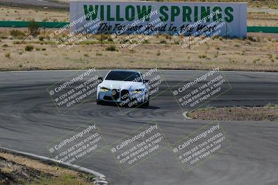 media/Apr-06-2025-Extreme Speed (Sun) [[ad1499d5ff]]/Green group/Turn 3/